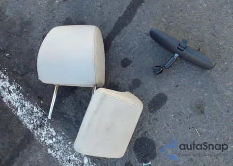 2015 Mazda Mazda6 I Touring из США, поврежденный, VIN JM1GJ1V54F1211145